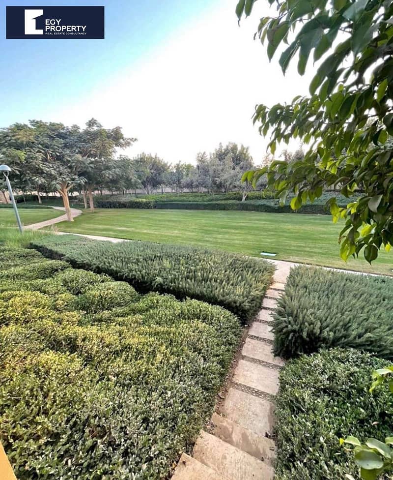 6 WhatsApp Image 2025-11-09 at 2.12. 49 PM (1). jpeg