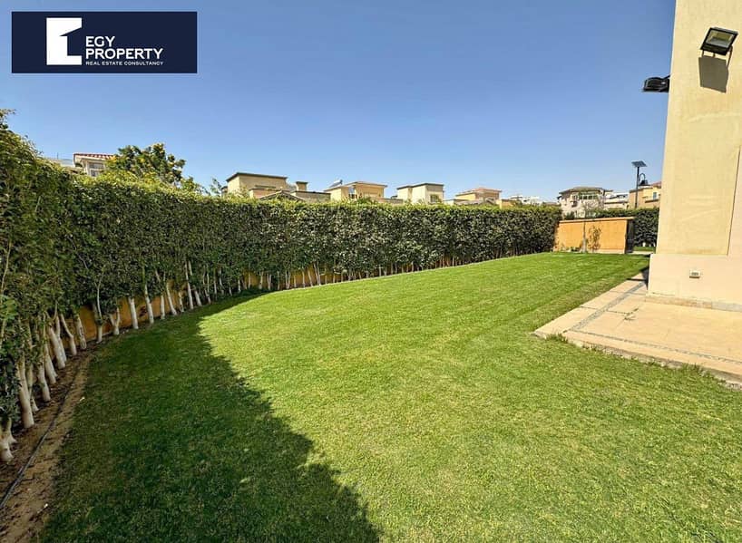 7 WhatsApp Image 2025-11-09 at 2.12. 49 PM. jpeg