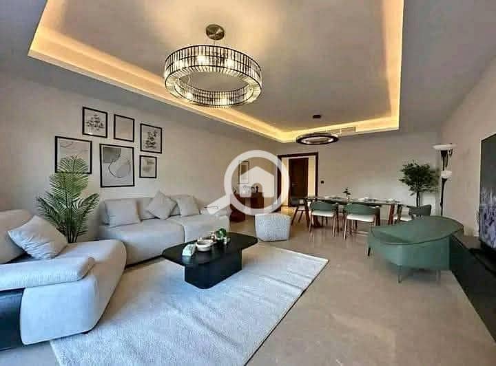 3 491480209_657643830361472_6728971849679349040_n. jpg