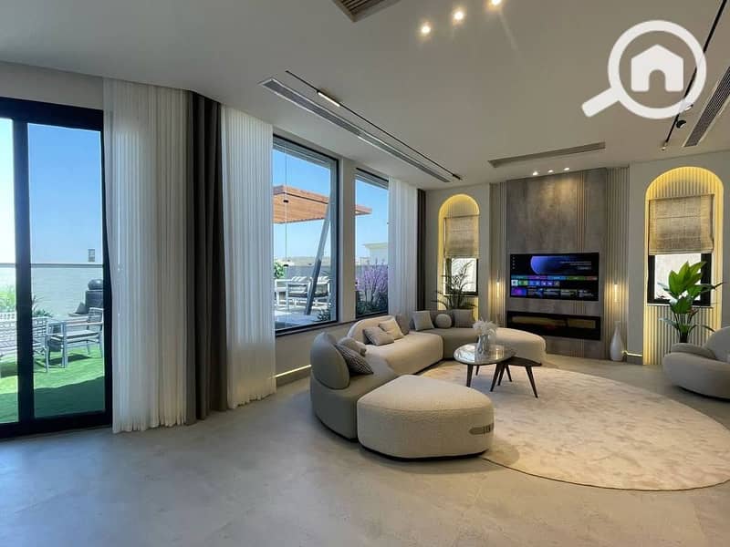 4 494558032_3436859393117141_2334962810908771918_n. jpg