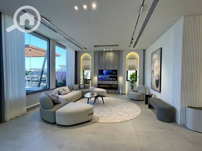 3 Bedroom Apartment for Sale in New Cairo, Cairo - 494512289_3436864256449988_6542169581692025071_n. jpg