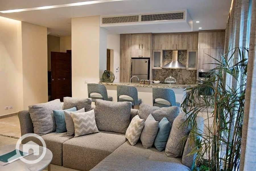 5 480670673_509129515185372_4103412872506175015_n. jpg