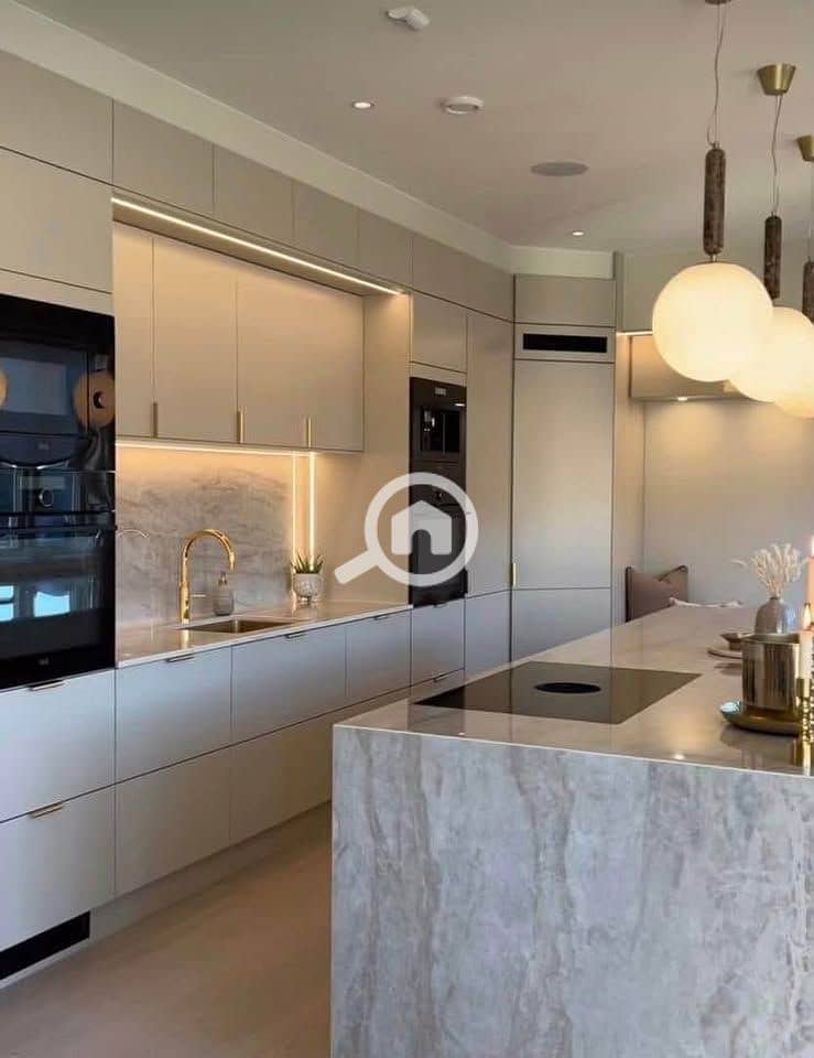 6 481123631_9273437886078543_7225062471345041207_n. jpg