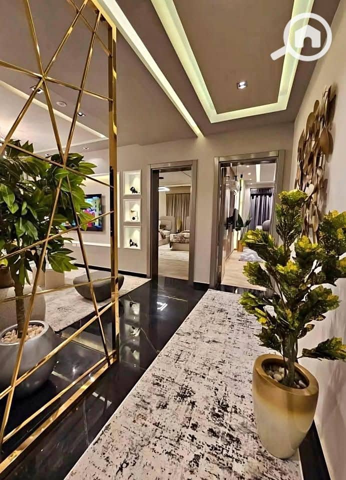 9 491739399_1213571576932180_5003961980649188384_n. jpg