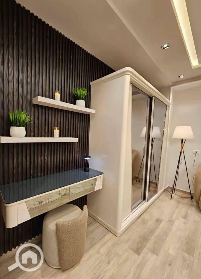 10 491772261_1183234273273061_6220109620635565508_n. jpg