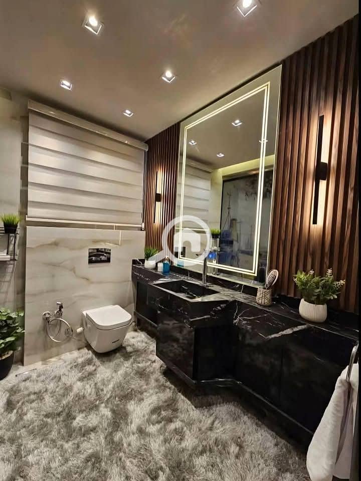 11 491772297_1033152814824434_7466314777670011908_n. jpg