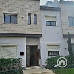 3 574565522_2277004926057790_3594401850583021962_n. jpg