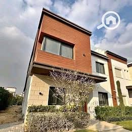 2 559035271_830241556148794_1161443450739241644_n. jpg