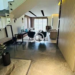 5 574988133_1842008753371943_6110981610352526483_n. jpg