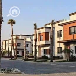 9 571125487_611686071939924_3590039492889047974_n. jpg