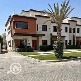 10 579208576_9674873262637331_369409403274064768_n. jpg