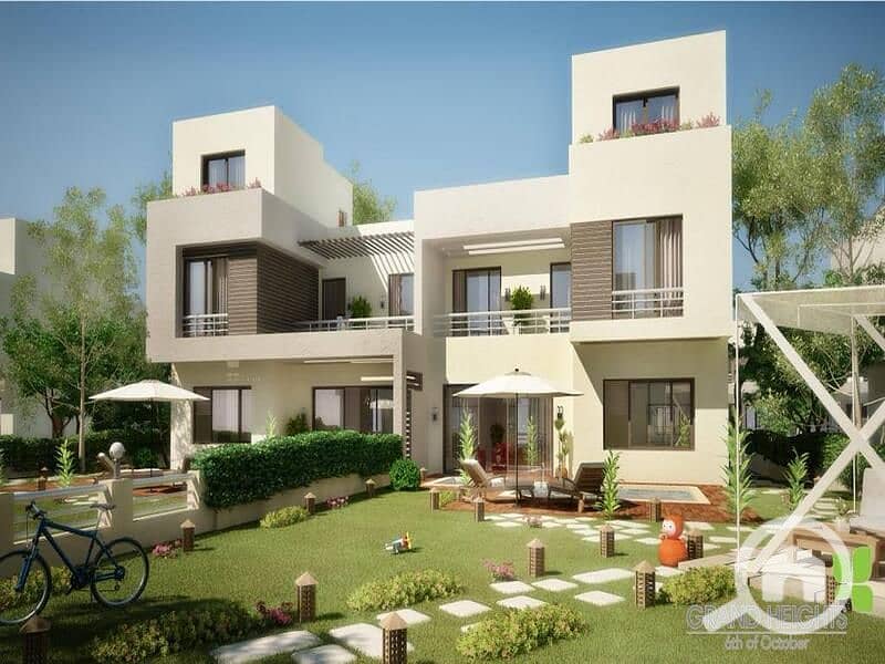 1bc479a5-bdd2-4355-a688-6851d5179917. jpg