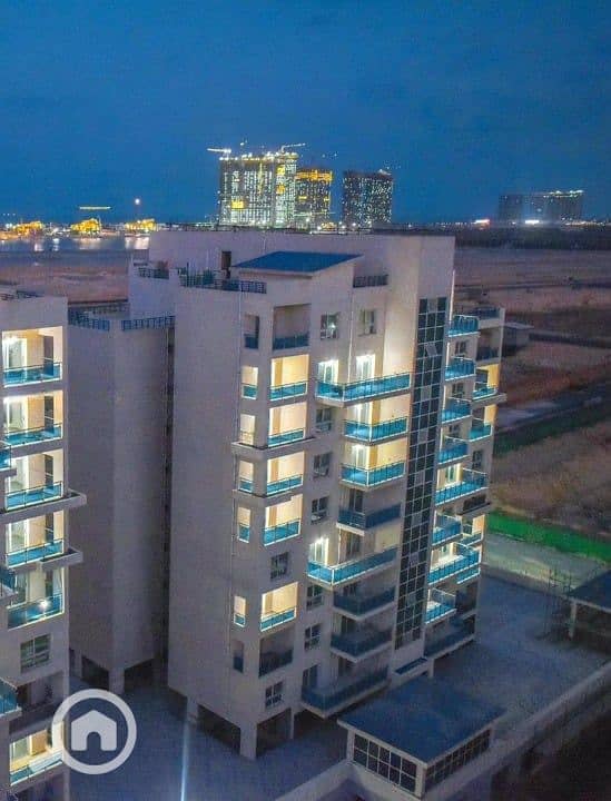 278260140_311247931121318_3323128713737319181_n. jpg