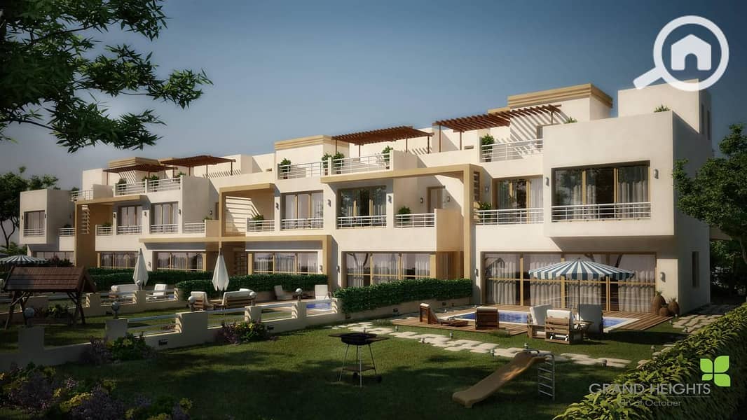 3 WhatsApp Image 2024-05-24 at 12.46. 00 AM (4). jpeg