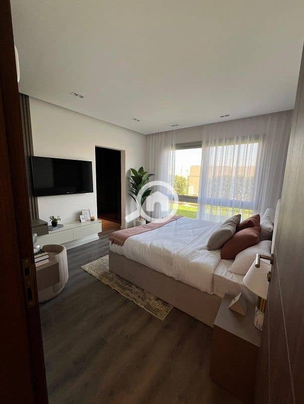 6 Screenshot 2025-11-05 231515. jpg