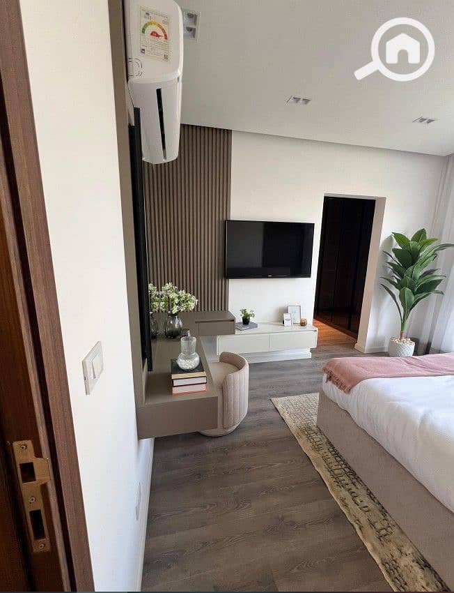 7 Screenshot 2025-11-05 231635. jpg