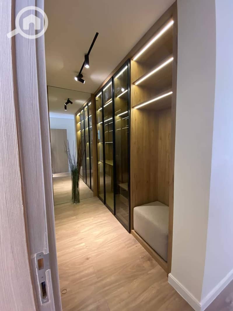 8 WhatsApp Image 2024-06-27 at 3.43. 09 PM. jpeg