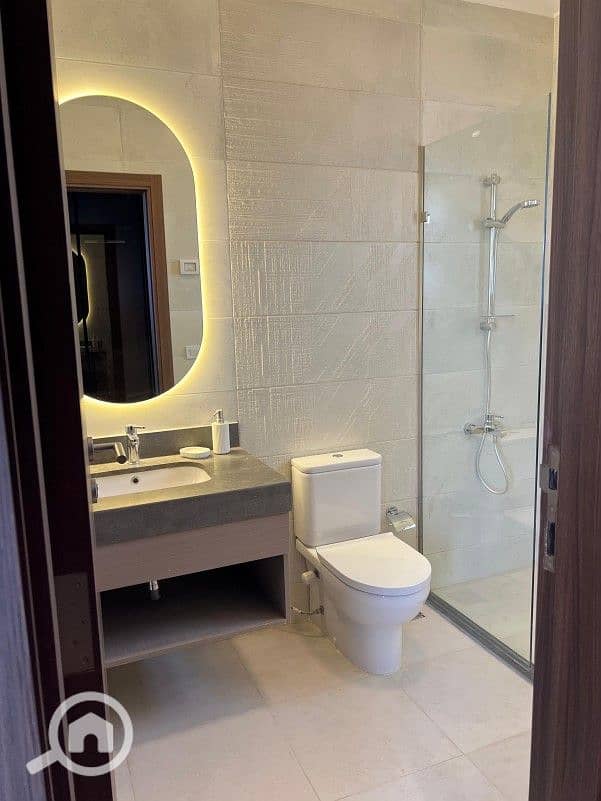 9 Screenshot 2025-11-05 231533. jpg