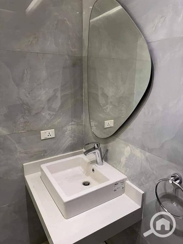 10 WhatsApp Image 2024-06-27 at 3.43. 09 PM (3). jpeg