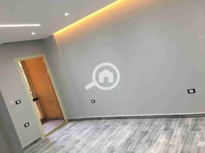 فلیٹ 3 غرف نوم للايجار في الشيخ زايد، الجيزة - 11002. jpg