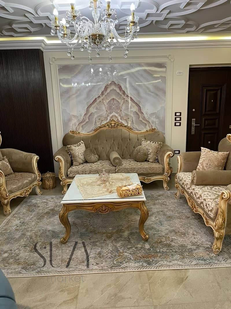 2 WhatsApp Image 2025-11-10 at 00.12. 21_449379b7. jpg