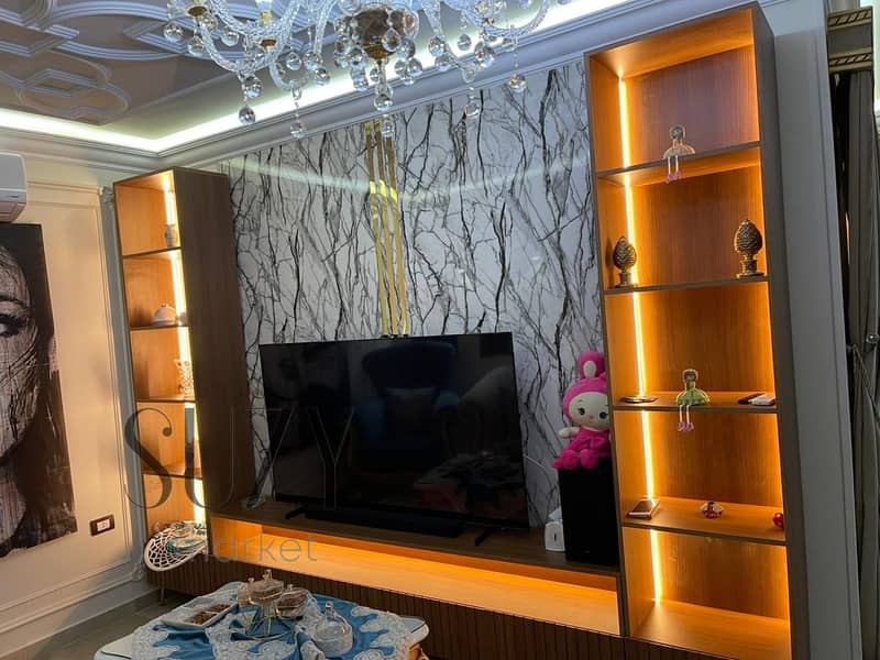 3 WhatsApp Image 2025-11-10 at 00.12. 21_66aec66f. jpg