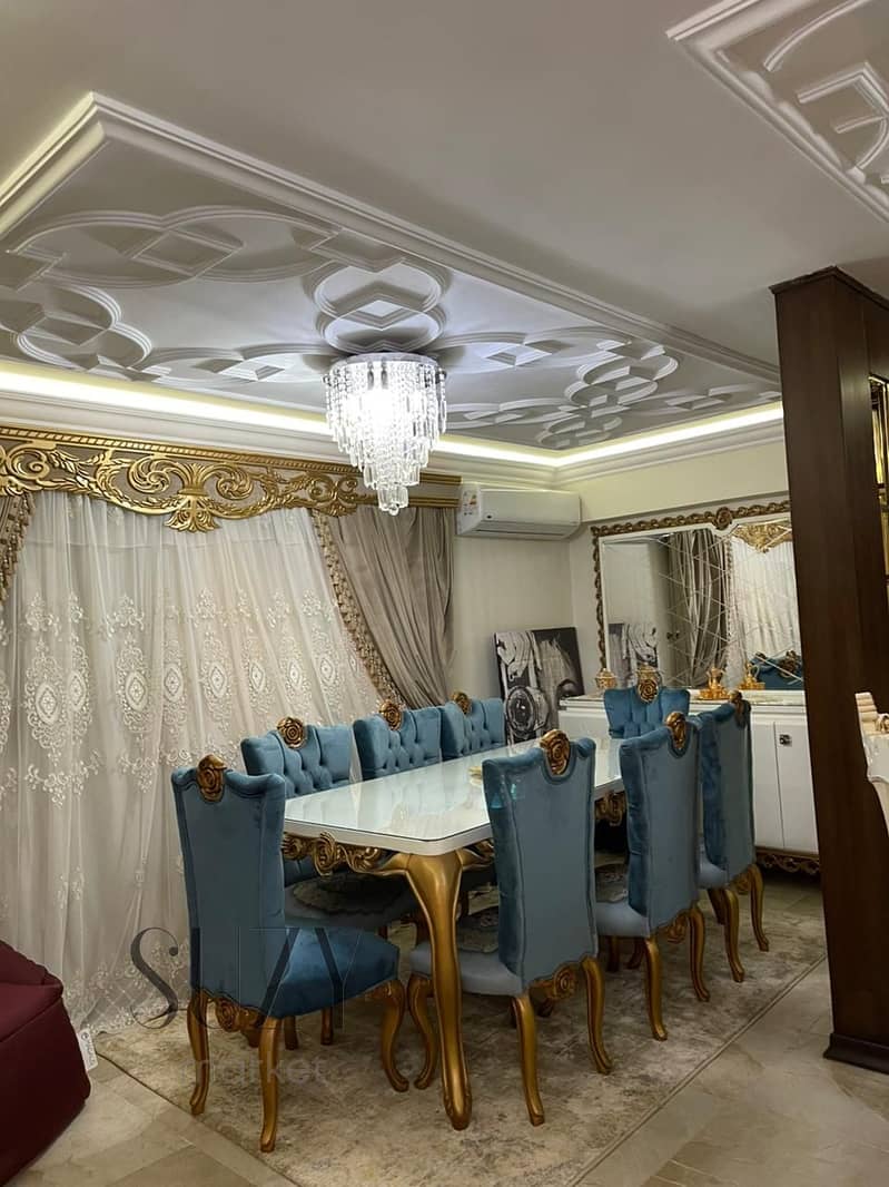 4 WhatsApp Image 2025-11-10 at 00.12. 22_686f7623. jpg