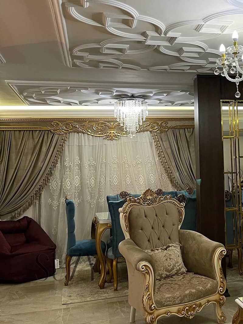 5 WhatsApp Image 2025-11-10 at 00.12. 22_1448505b. jpg