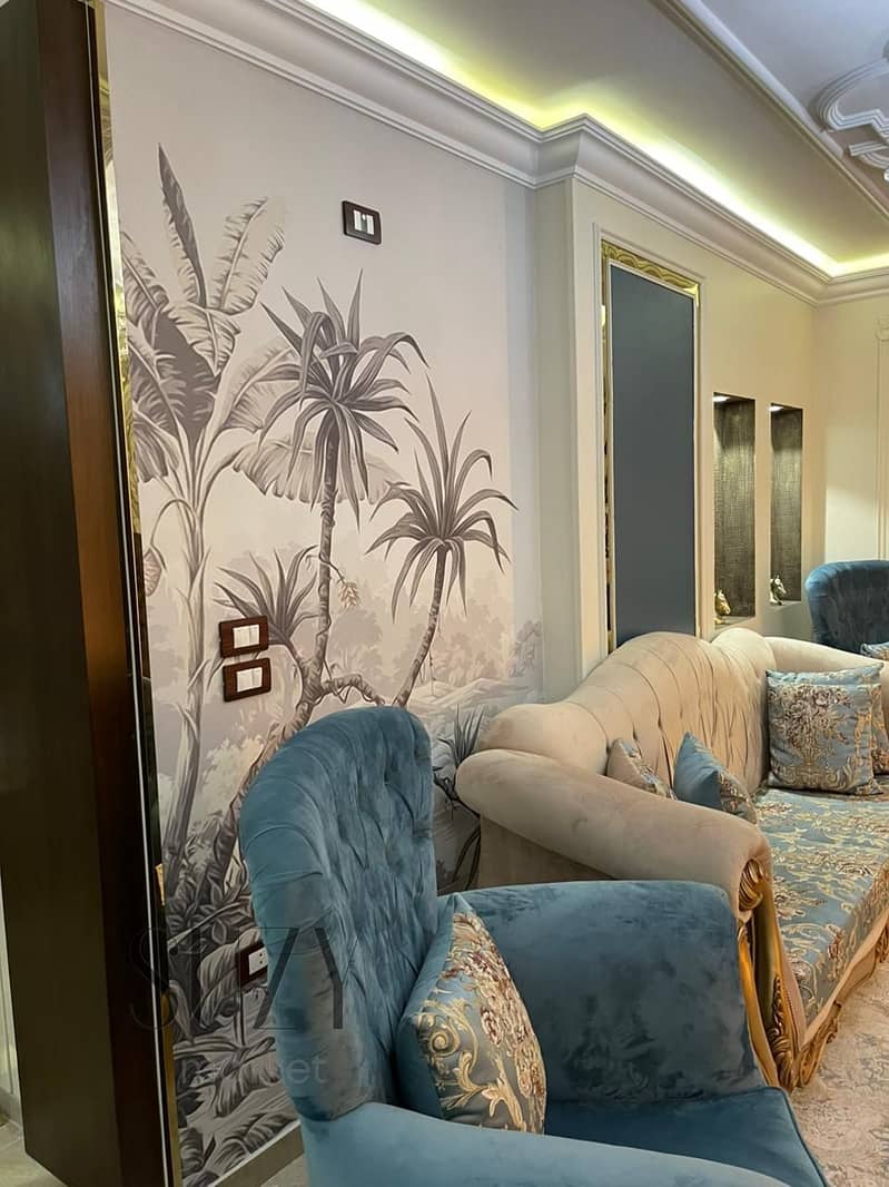 6 WhatsApp Image 2025-11-10 at 00.12. 23_d7e525e1. jpg