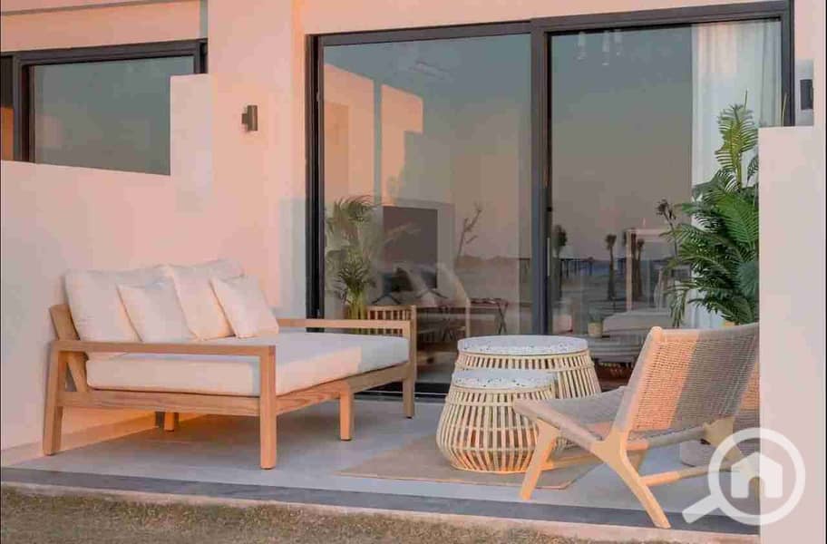 IMG-20250617-WA0198(3). jpg