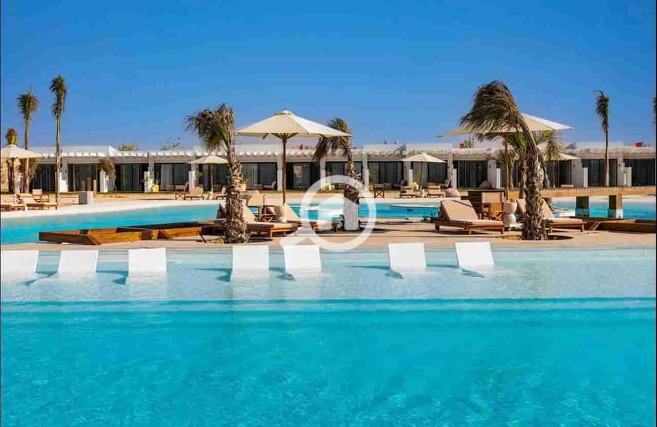 2 IMG-20250617-WA0189(2). jpg