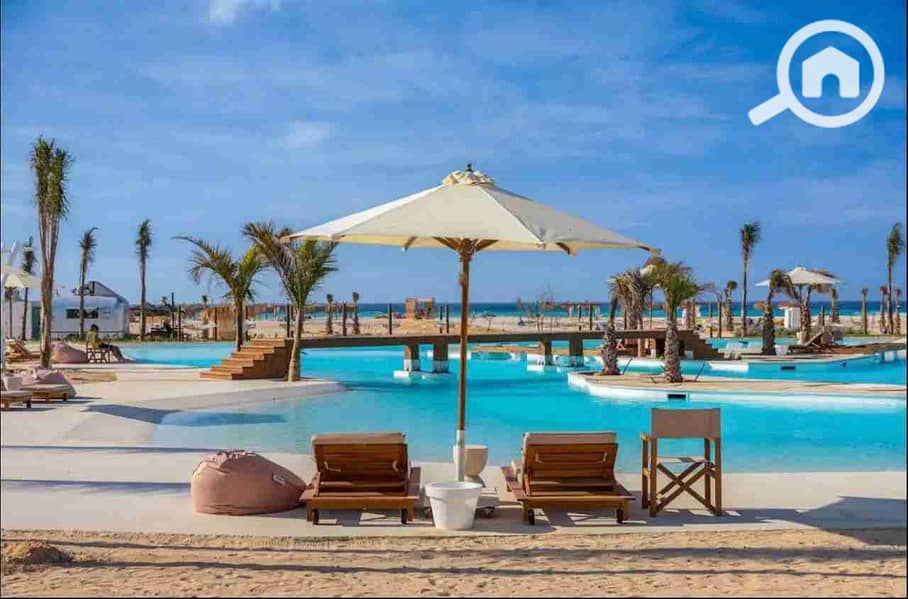 3 IMG-20250617-WA0206(5). jpg