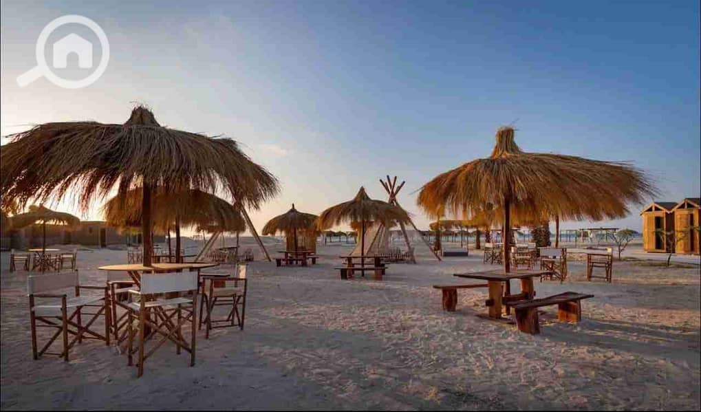 4 IMG-20250617-WA0204(3). jpg