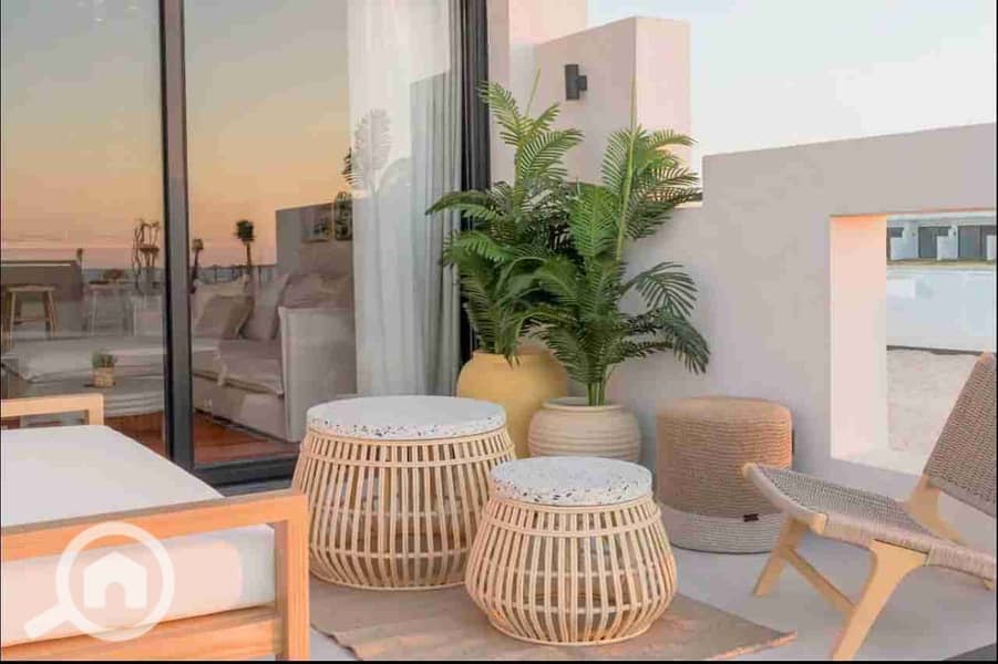 5 IMG-20250617-WA0201(2). jpg