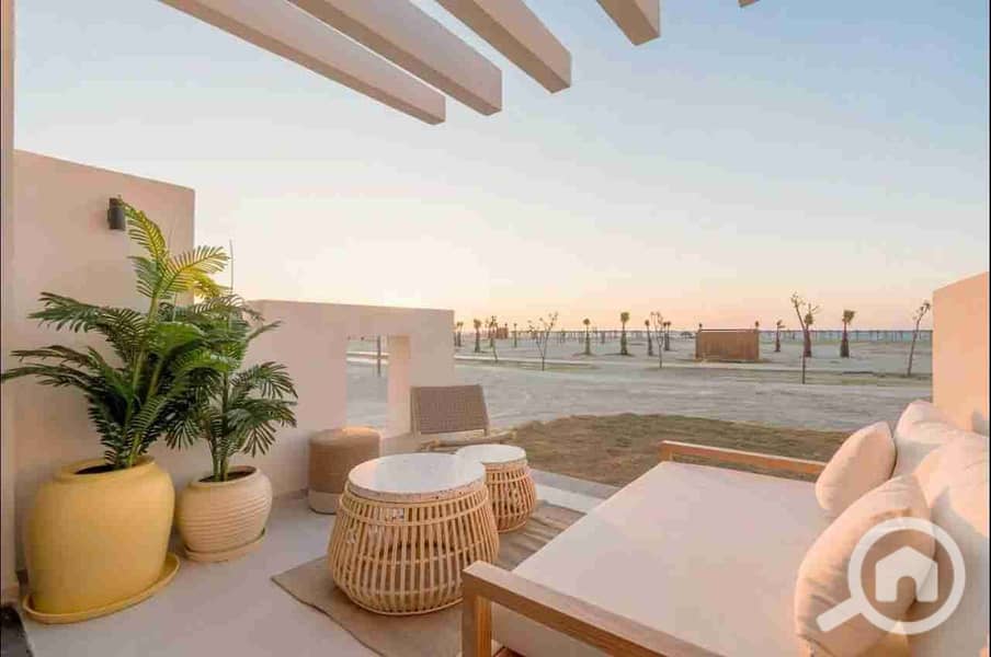 6 IMG-20250617-WA0200(1). jpg