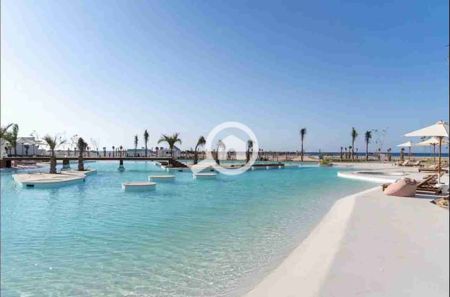 7 IMG-20250617-WA0199(3). jpg