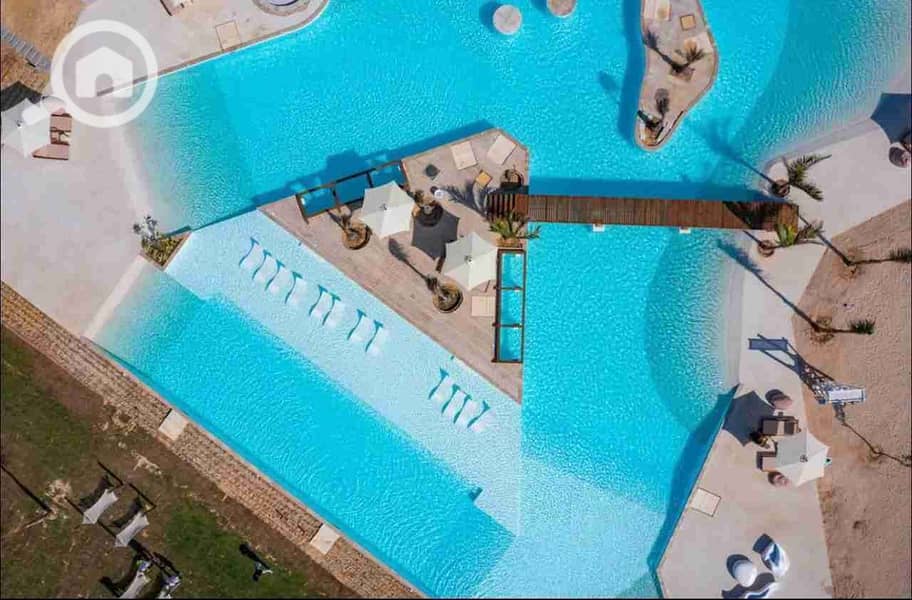 9 IMG-20250617-WA0196(2). jpg