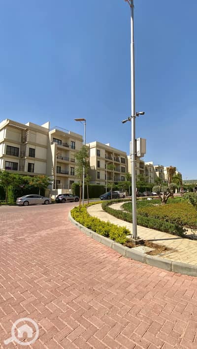 شقة 2 غرفة نوم للبيع في القاهرة الجديدة، القاهرة - 57410463-ffe1-476b-93d7-b09815d49498. jpg