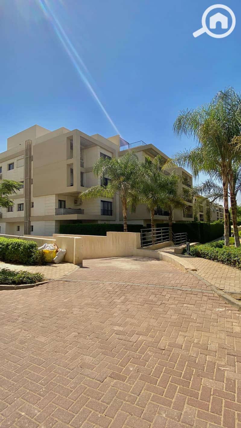 7 339d7501-ce4f-4b98-9b12-b969fe4c100b. jpg