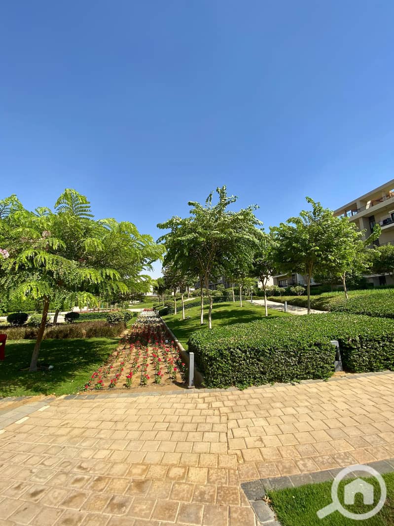 10 62d708ce-a5c5-4fbf-8fd5-22ea78a6892a. jpg