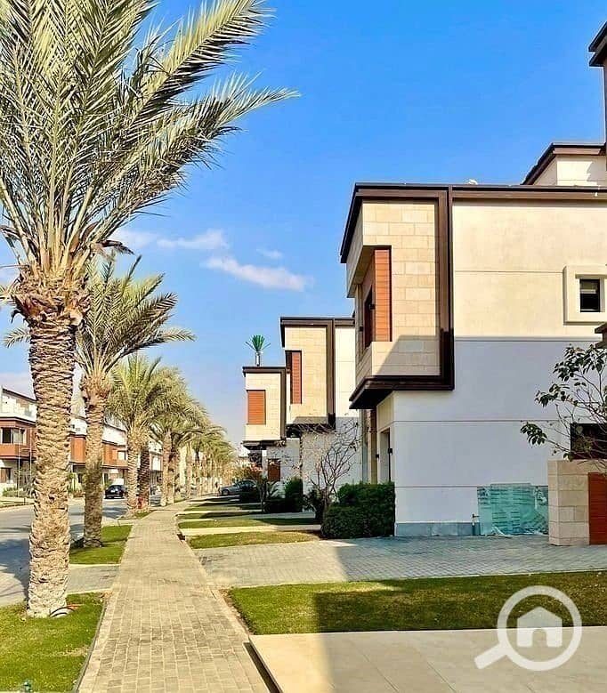 16 501125959_915437847361153_6375387942042125750_n. jpg