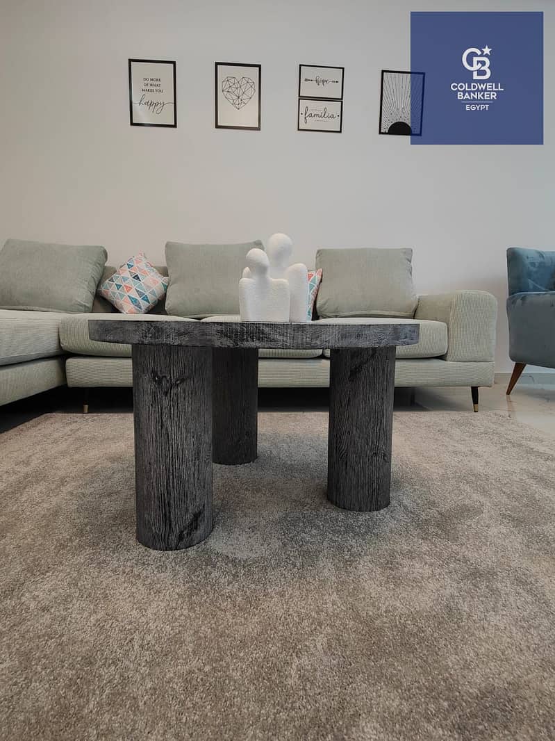 a0ad550f-b74c-412e-bf4b-ca5e818d2557. jpeg a0ad550f-b74c-412e-bf4b-ca5e818d2557. jpeg