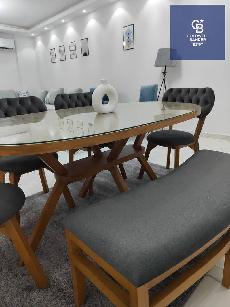 2 a55b07be-75b2-4fda-b355-786686e504dc. jpeg