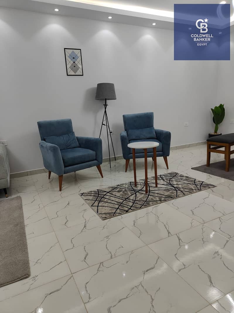 3 8b64f8c6-f356-4c9f-b92e-91a35f8e8582. jpeg