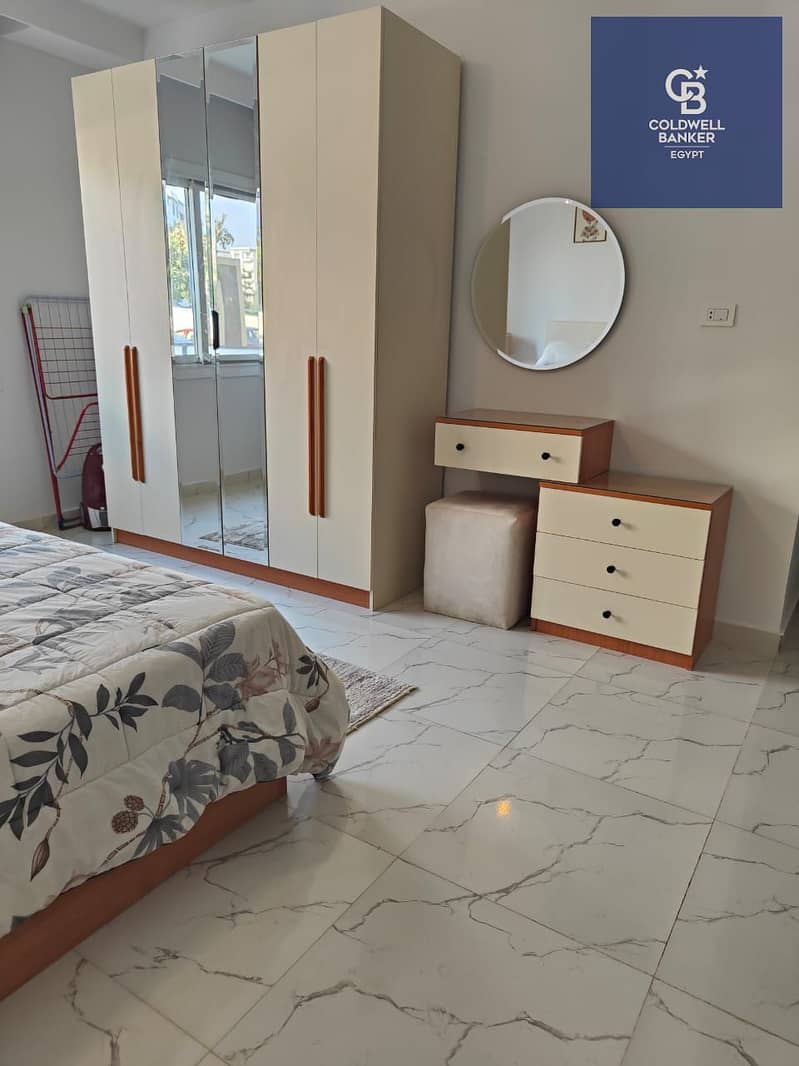 5 38df5c13-7475-4708-987f-f9e74a2c150d. jpeg