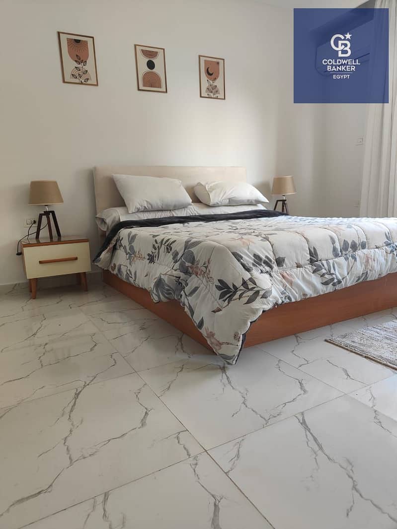 6 75dd6119-5464-4b9f-baf1-29121fdee20b. jpeg