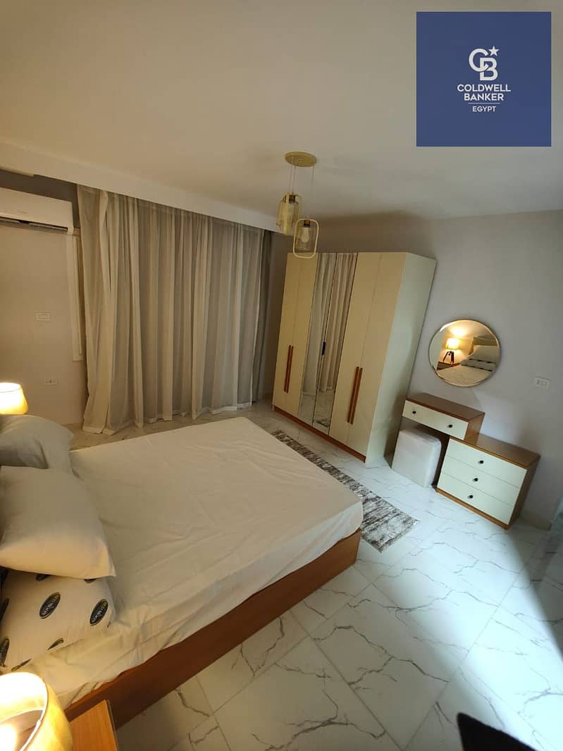 7 8dff0f7b-4db2-426e-8287-51babe393d3f. jpeg