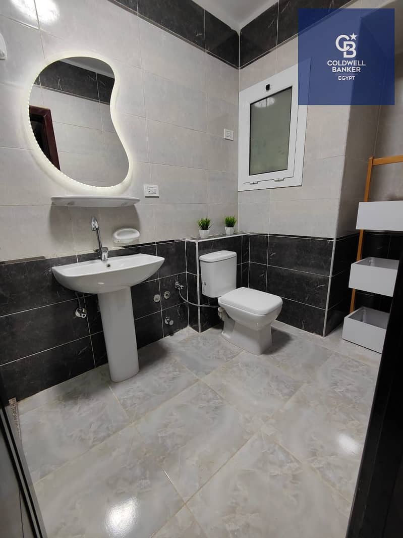 8 bb1ddca7-6e00-401e-b212-25ca50df693d. jpeg