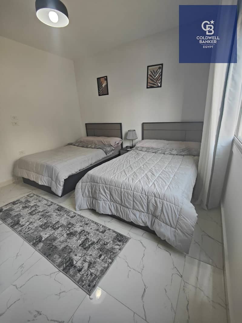 9 06dd8b4a-8cee-49e3-b9e7-00c5a67e710a. jpeg