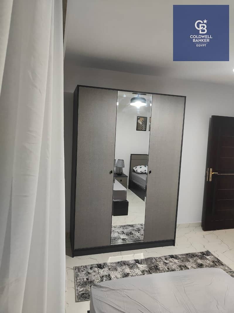 10 aed0ec19-4e74-419d-949e-1be9c3d2831e. jpeg